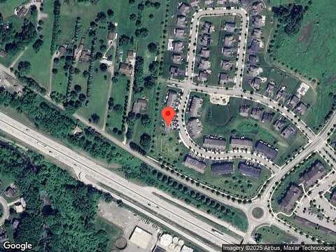 Eagle, CRANBERRY TOWNSHIP, PA 16066