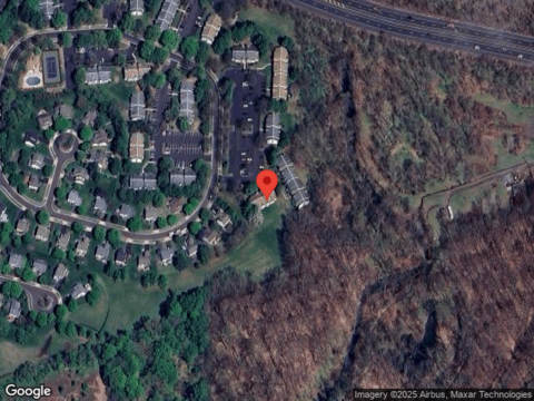 Diamond, NEWTOWN, PA 18940