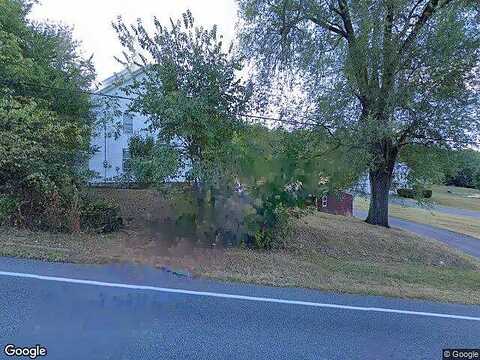 Tomstown, WAYNESBORO, PA 17268