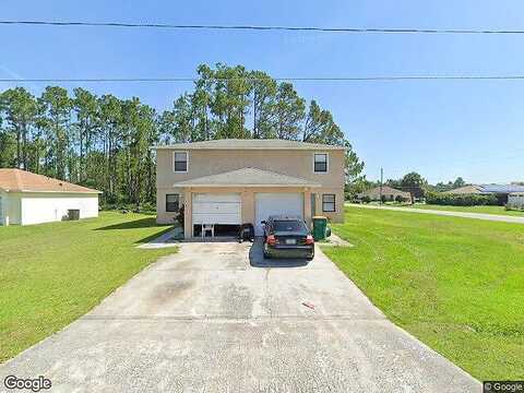 Greenwich, KISSIMMEE, FL 34758