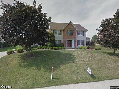 Pinehurst, CRANBERRY TOWNSHIP, PA 16066