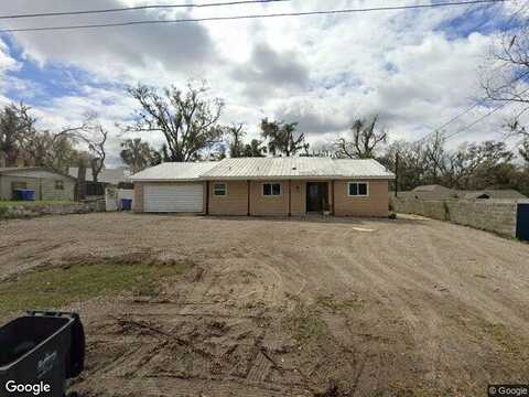 Mcmullen, RIVERVIEW, FL 33569