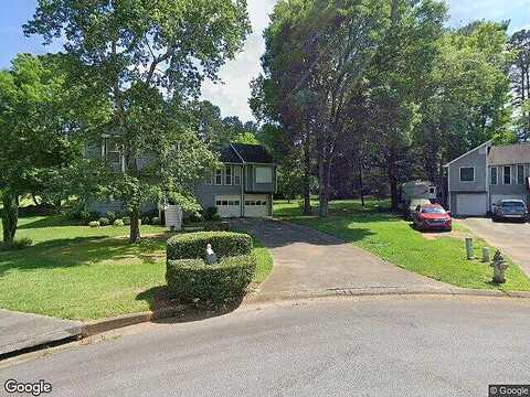 Green Meadow, MARIETTA, GA 30066