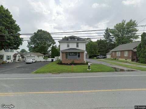 Philadelphia, CHAMBERSBURG, PA 17201