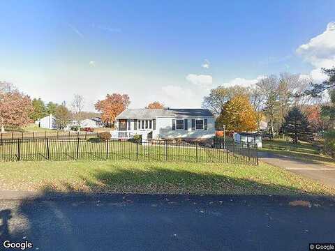 Fox Run, CRANBERRY TOWNSHIP, PA 16066