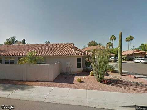 Topeka, GLENDALE, AZ 85308