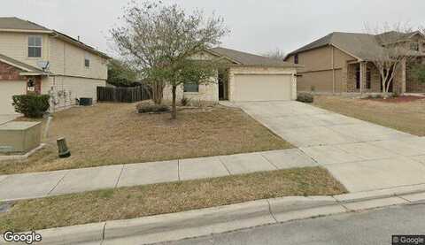 Hollow Rdg, Schertz, TX 78108