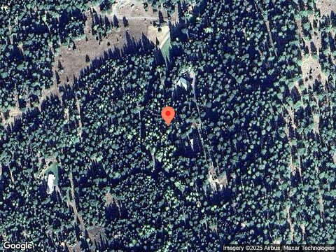 Old Ski Run Rd, Joseph, OR 97846