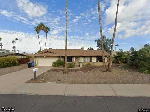 Winchcomb, SCOTTSDALE, AZ 85254