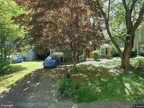 Highland, MARIETTA, GA 30066