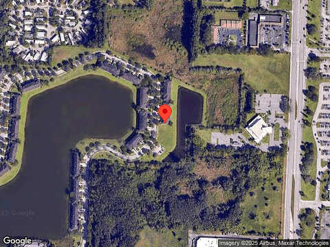 Emerald, LAKE WORTH, FL 33461