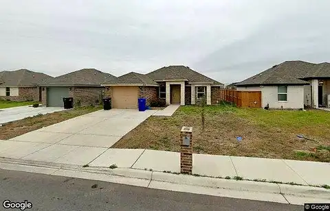 Hondo, MCALLEN, TX 78504
