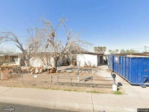 Mandalay, PHOENIX, AZ 85053