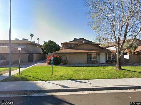 85Th, SCOTTSDALE, AZ 85257