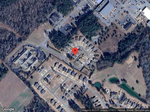 Cottage, DUBLIN, GA 31021