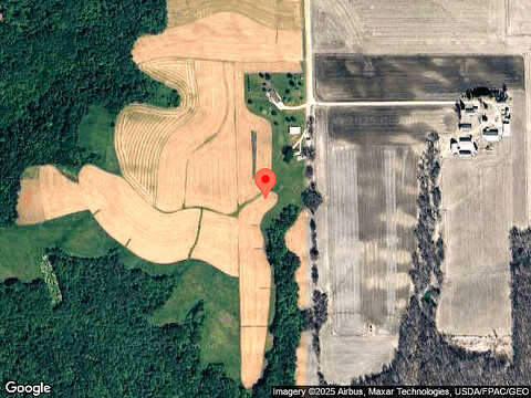 590Th, BAY CITY, WI 54723