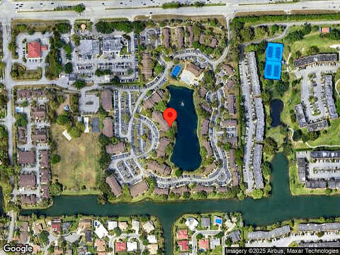 Palm, PEMBROKE PINES, FL 33025