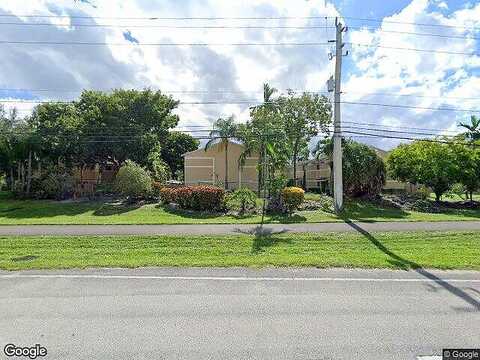 Palm, PEMBROKE PINES, FL 33025