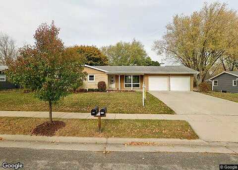 Prospect, LAKE MILLS, WI 53551