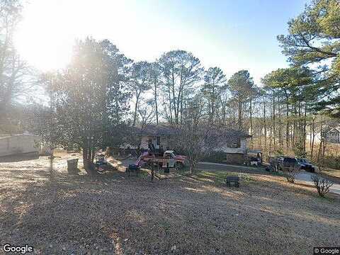 Westview, COVINGTON, GA 30014