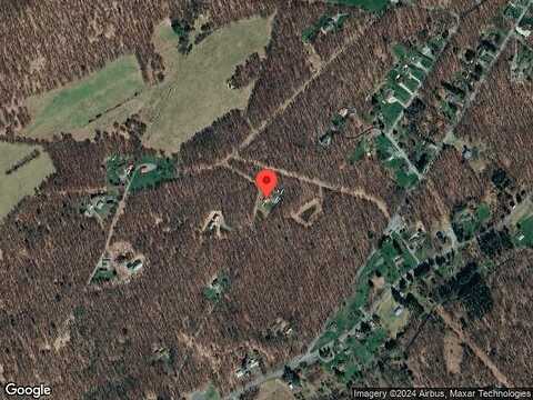 Laurel, ALTOONA, PA 16601