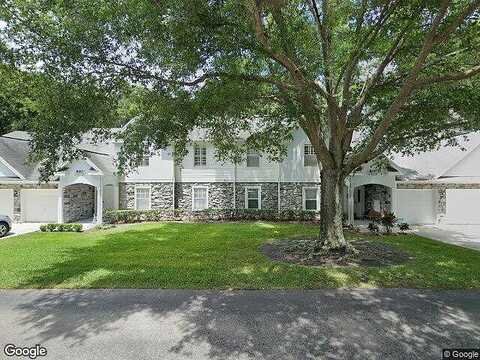Loch Calder, APOPKA, FL 32712