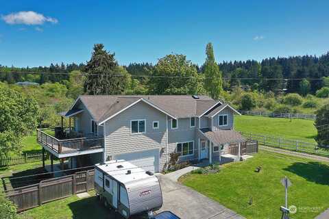 Ne Lindsay, Coupeville, WA 98239