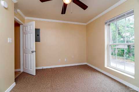 Scenic Hwy, Pensacola, FL 32503
