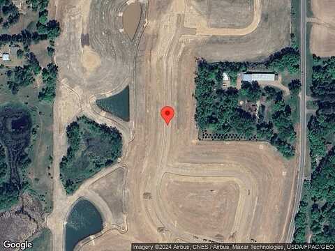 Spruce Street N, Cambridge, MN 55008
