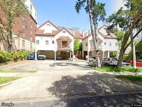 22Nd, AUSTIN, TX 78705