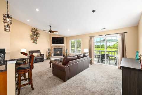 Geneva National, LAKE GENEVA, WI 53147