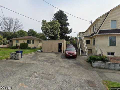 7Th Avenue Nw, Seattle, WA 98107