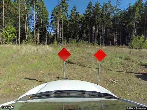 Ne 121St Way, Vancouver, WA 98686