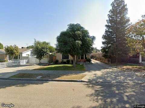 N Acacia Avenue, Reedley, CA 93654