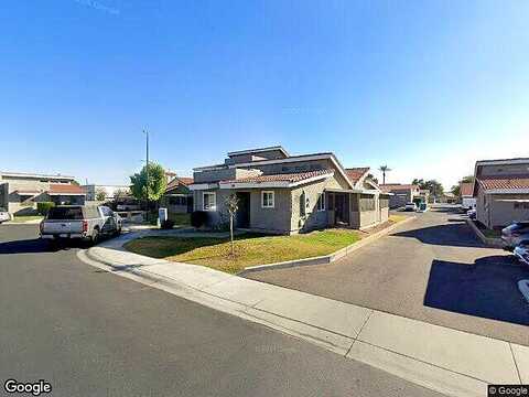 E Linda Ln, Gilbert, AZ 85234