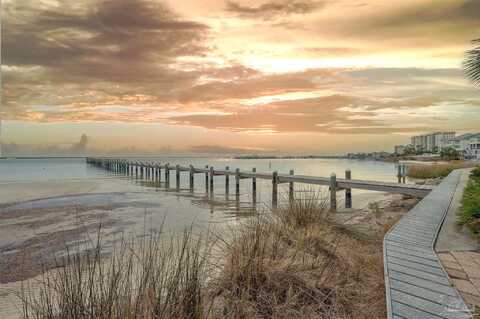 Indigo Dr, Pensacola, FL 32507