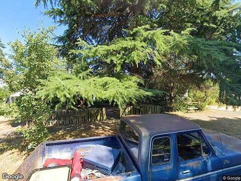 48Th Avenue Sw, Seattle, WA 98116