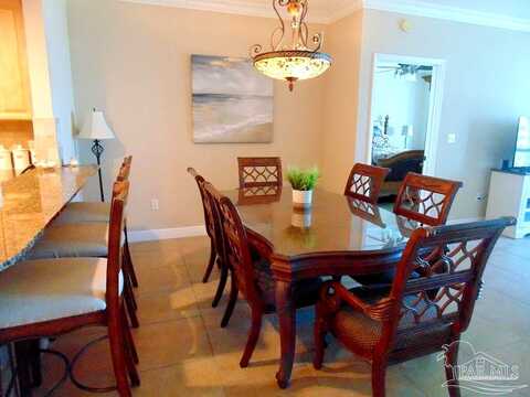 Portofino Dr, Pensacola Beach, FL 32561