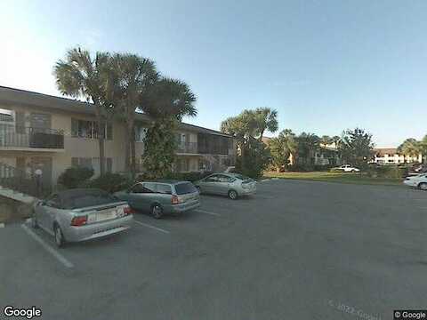 Arctic, NAPLES, FL 34112