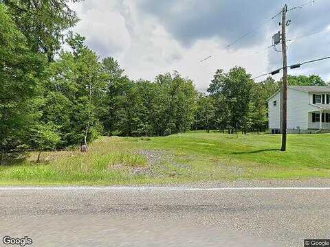 Weston, SUGARLOAF, PA 18249