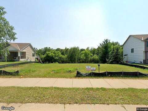 234Th Avenue Nw, Saint Francis, MN 55070