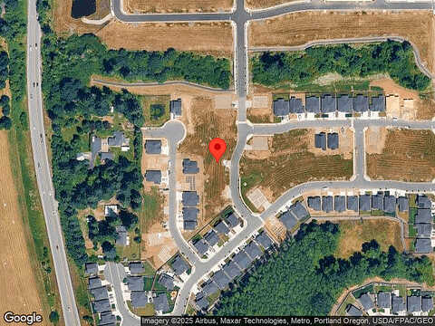 Nw 8Th Ave, Battle Ground, WA 98604