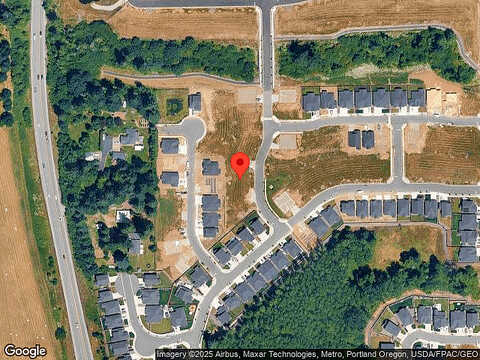 Nw 8Th Ave, Battle Ground, WA 98604
