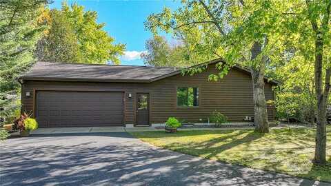 295Th, HOLCOMBE, WI 54745