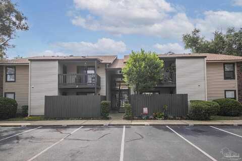 Scenic Hwy, Pensacola, FL 32503