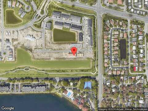 Appleton, FORT LAUDERDALE, FL 33309