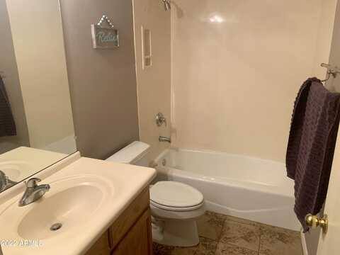 W Cortez St, Phoenix, AZ 85029