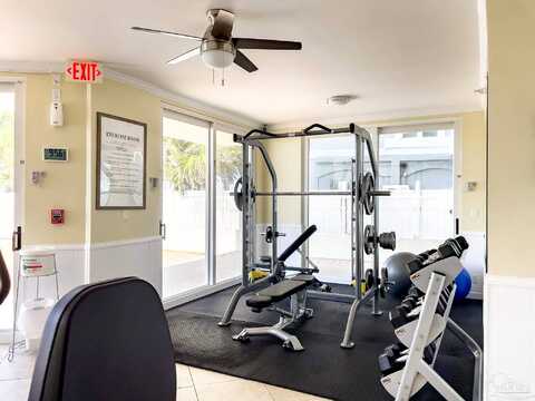 Perdido Key Dr, Pensacola, FL 32507