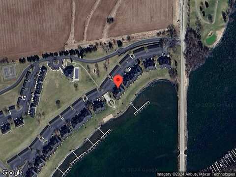 Delavan Club, DELAVAN, WI 53115
