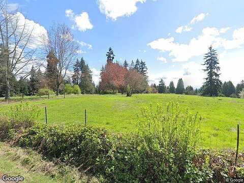 153Rd Lane Ne, Woodinville, WA 98072